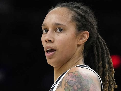 brittney griner shoe size|Brittney Griner’s Shoe Size and Body Measurements